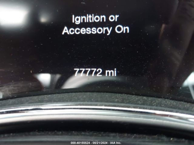 1C4RJEAG2HC957365 Jeep Grand Cherokee Altitude 4x2