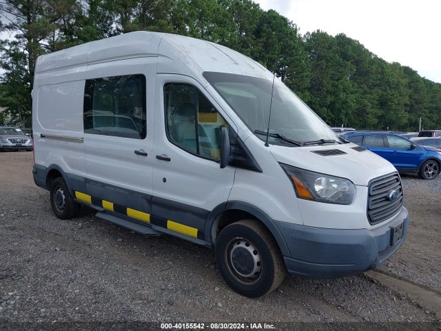 2016 1FTYR2XM1GKA94580 main image