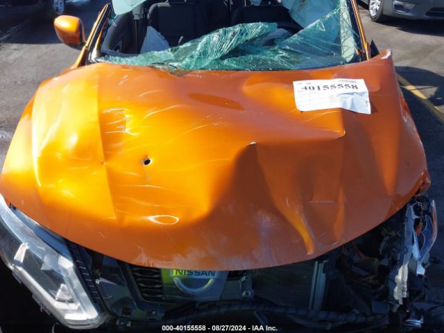 JN8AT2MT4HW400443 Nissan ROGUE S