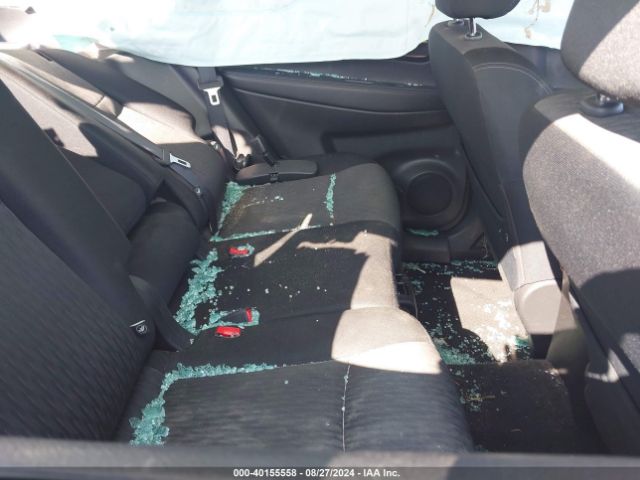 JN8AT2MT4HW400443 Nissan ROGUE S