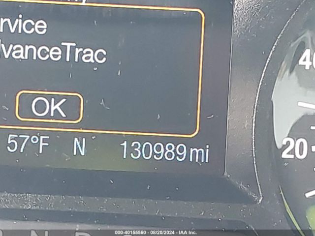 3FA6P0T96FR221357 Ford FUSION SE