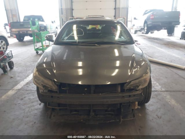 JTKJF5C70GJ014678 Scion TC