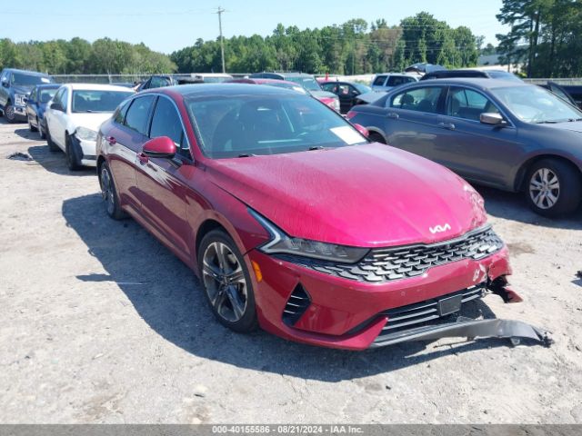 5XXG34J2XNG110749 auction archive image
