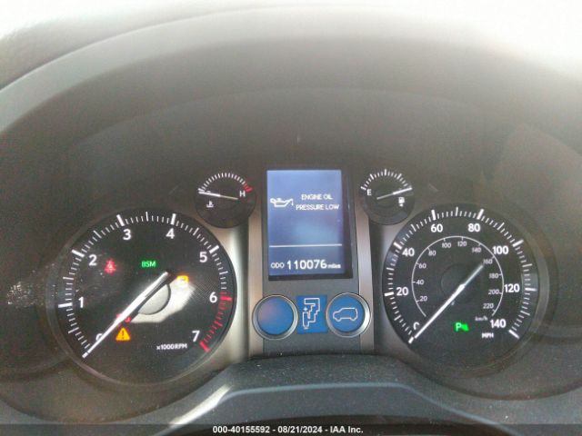 JTJBM7FXXG5145602 Lexus 460