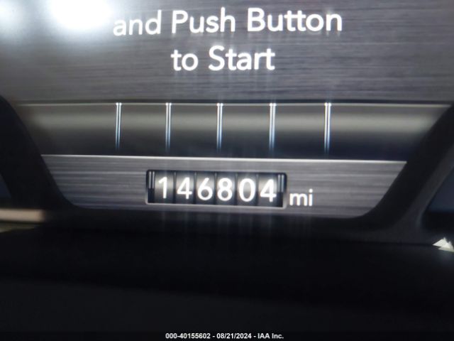 1C6SRFFT2KN668494 RAM 1500 Big Horn/lone Star  4x4 5'7 Box
