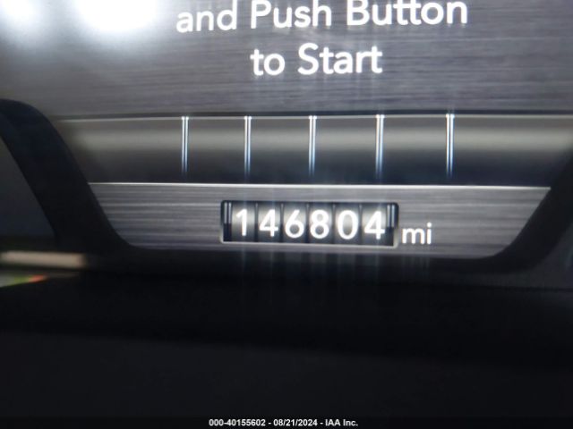 1C6SRFFT2KN668494 RAM 1500 Big Horn/lone Star  4x4 5'7 Box