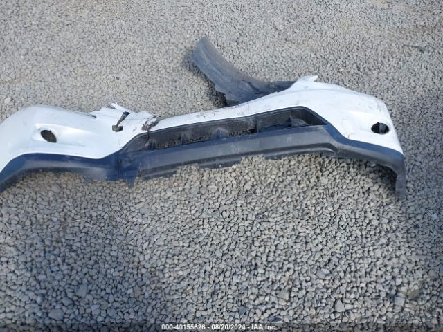 JF2GPAVCXE8278661 Subaru Xv Crosstrek 2.0i Premium