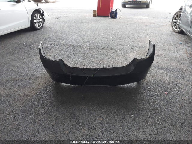 1G4PS5SK7G4149556 Buick Verano Leather Group