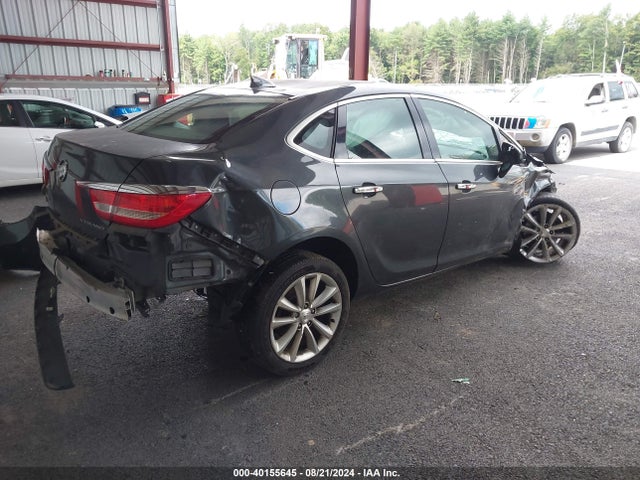 1G4PS5SK7G4149556 Buick Verano Leather Group