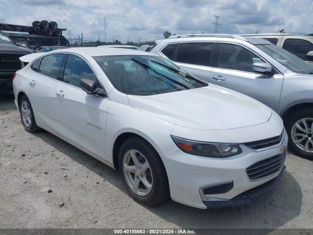 2018 1G1ZB5ST4JF244764 main image