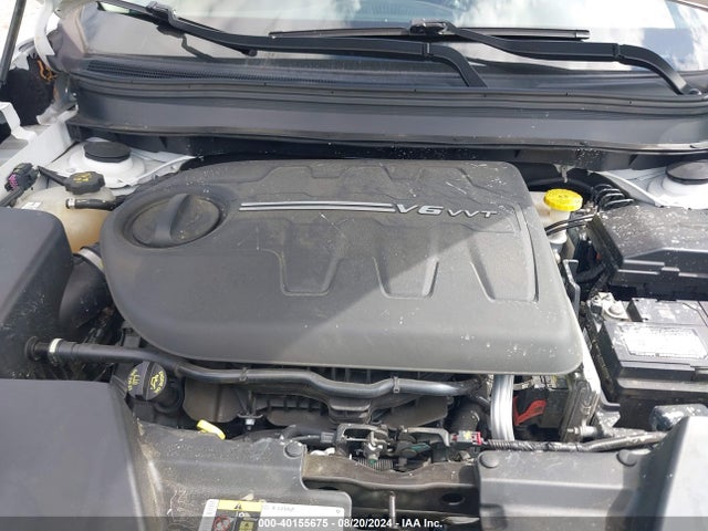 1C4PJMBX5JD517110 Jeep Cherokee Trailhawk 4x4