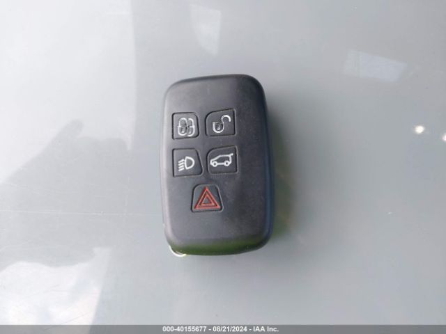 SAJWA6BU7G8K30741 Jaguar F-TYPE S