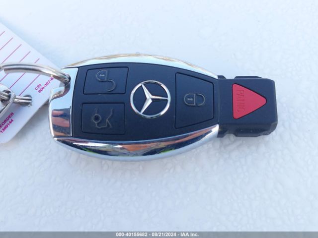 WDC0G4KB1JV023304 Mercedes-Benz Glc 300 4matic