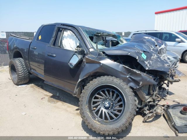 1C6RR7MT2FS713321 auction archive image