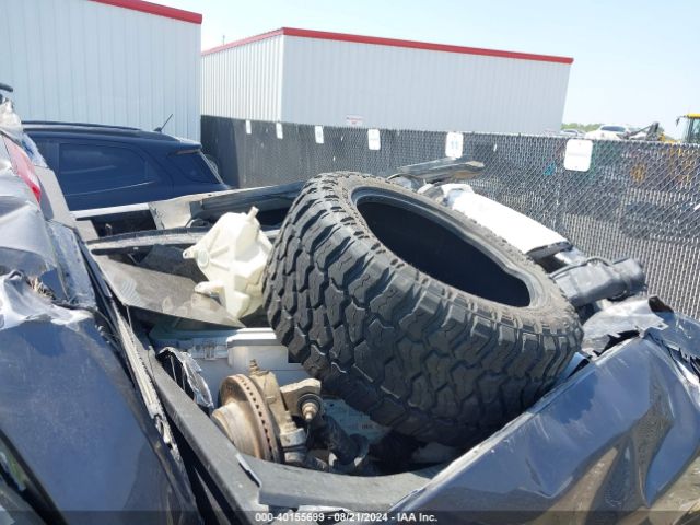1C6RR7MT2FS713321 RAM 1500 Sport