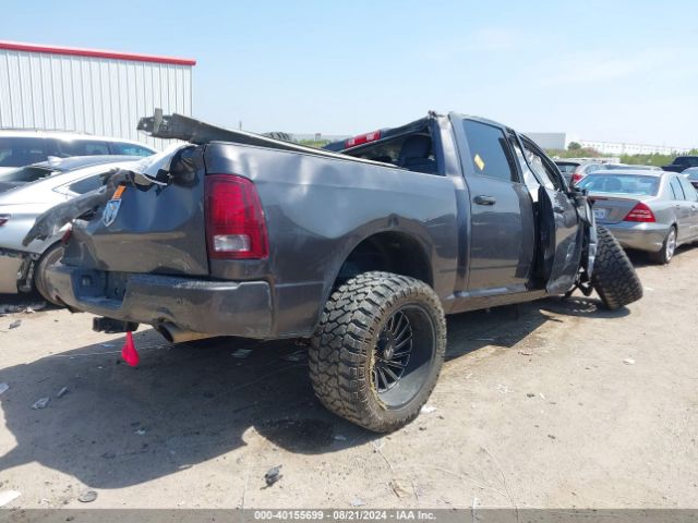 1C6RR7MT2FS713321 RAM 1500 Sport