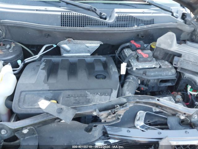 1C4NJCBB1HD185568 Jeep Compass Sport Fwd