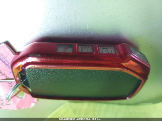 3KPF34ADXME328324 KIA Forte Gt-line