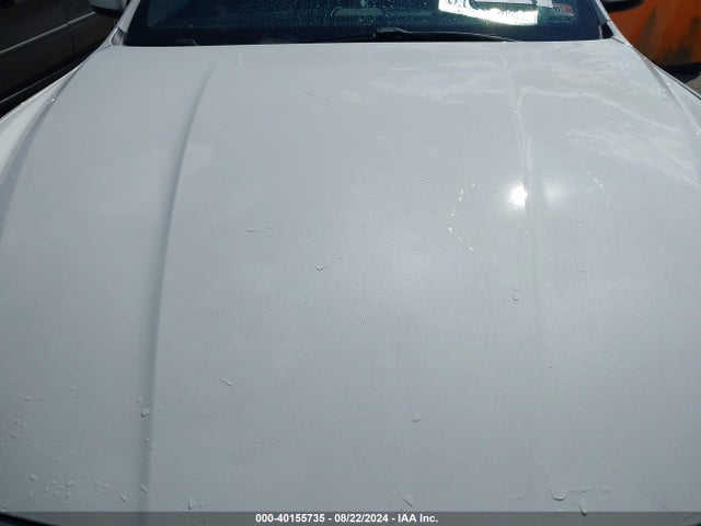 ZAM57RTA4E1090499 Maserati Ghibli S Q4