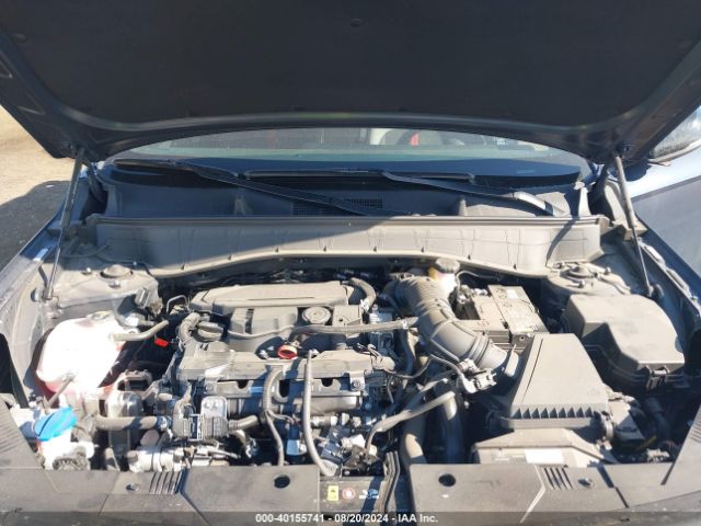 KM8HACA3XRU047483 Hyundai Kona N Line