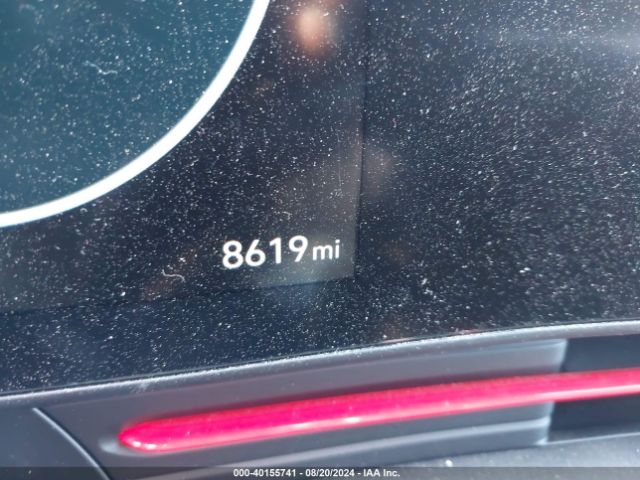 KM8HACA3XRU047483 Hyundai Kona N Line