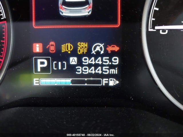 Subaru Forester Premium 2022 JF2SKADC6NH406971 Image 15