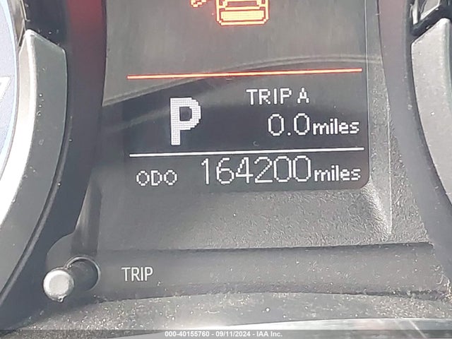 Toyota Corolla S Plus 2014 2T1BURHE5EC170966 Image 15