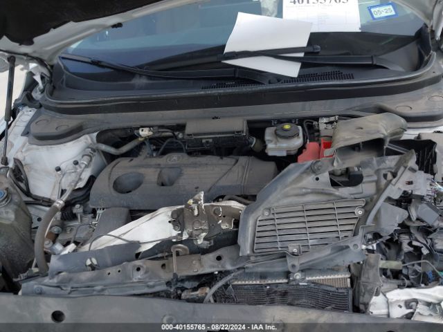 5J8TC1H75ML014056 Acura Rdx Advance Package