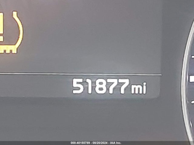 KIA FORTE EX 2019 3KPF54AD1KE061212 Image 16