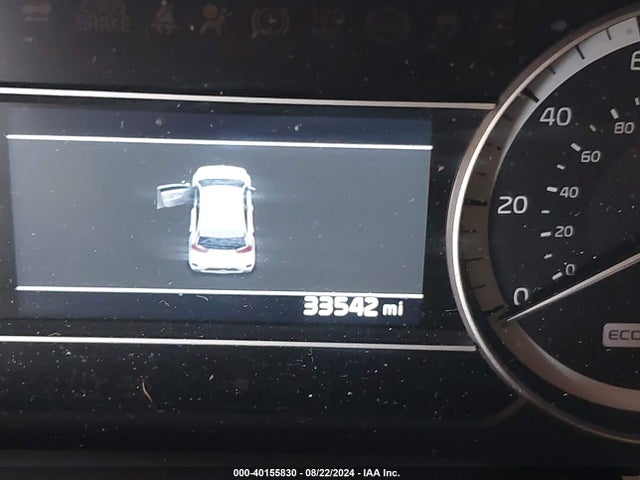 KIA Niro Lxs 2022 KNDCB3LC0N5537105 Image 15