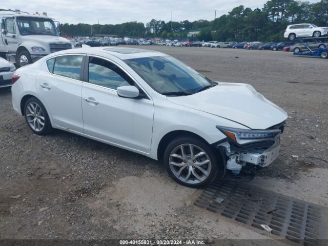 19UDE2F33NA002411 auction archive image