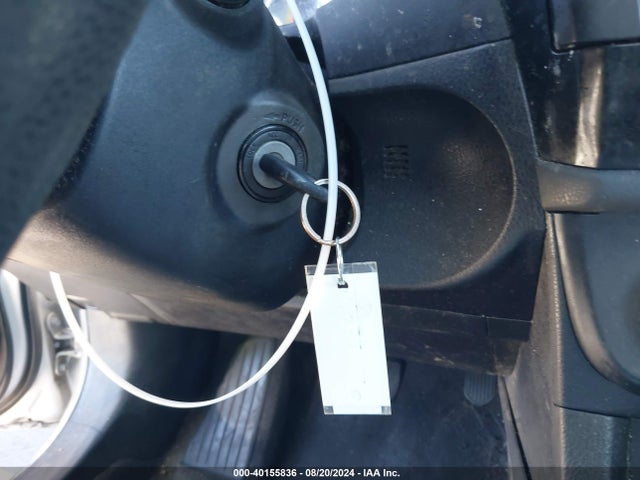 Toyota COROLLA L 2014 5YFBURHE2EP123796 Image 11
