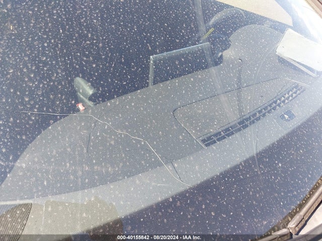 WAUF8AFC3HN043995 Audi A6 2.0t Premium