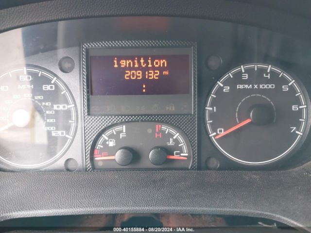 3C6TRVAG7KE540698 RAM Promaster 1500 Low Roof 136 Wb