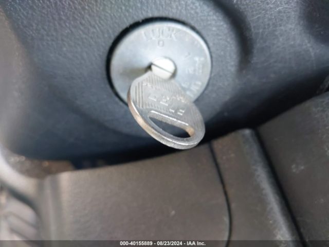 3N1CE2CP9FL449730 Nissan Versa Note S Plus