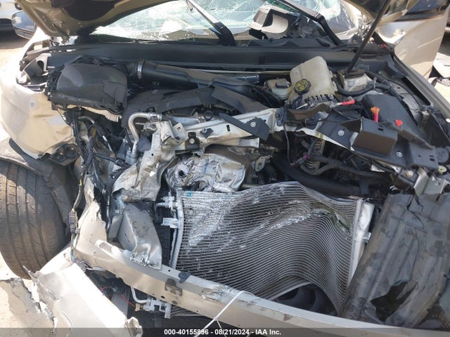Chevrolet Impala 1ls 2014 2G11Y5SL2E9189516 Image 10