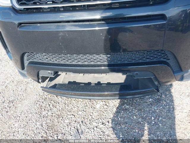 SALVD2BG0GH101737 Land Rover Range Rover Evoque Hse Dynamic