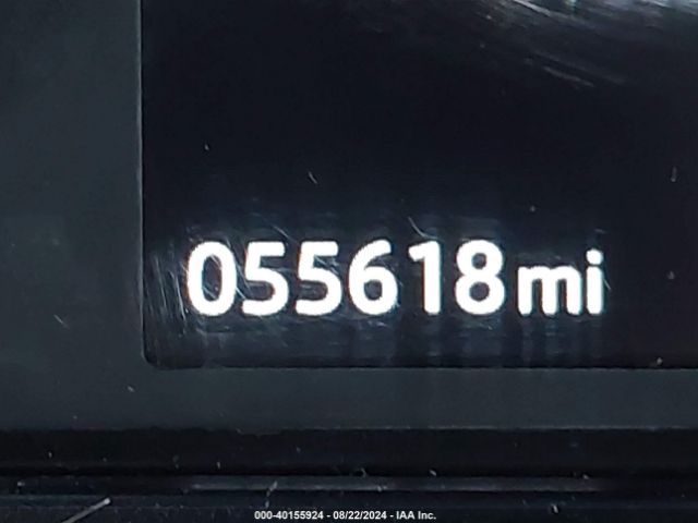 SALCP2BG5HH701606 Land Rover Discovery Sport Se