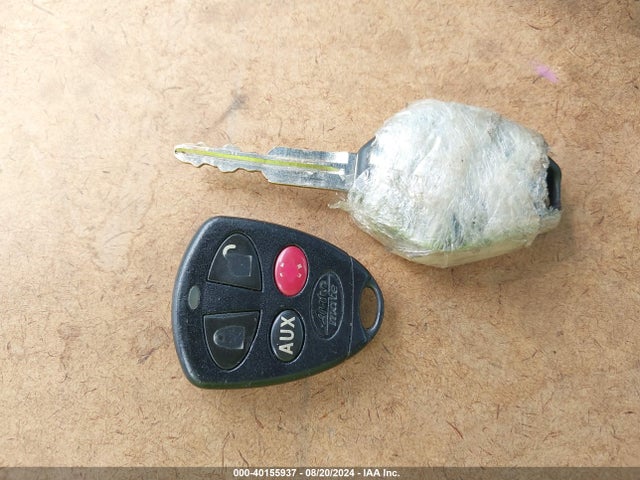 2008 MITSUBISHI ECLIPSE 4A3AK24F08E007051 Photo 10