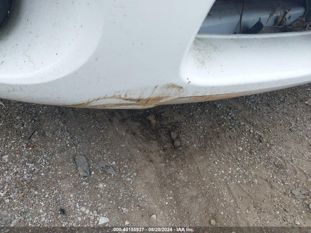 2008 MITSUBISHI ECLIPSE 4A3AK24F08E007051 Photo 5