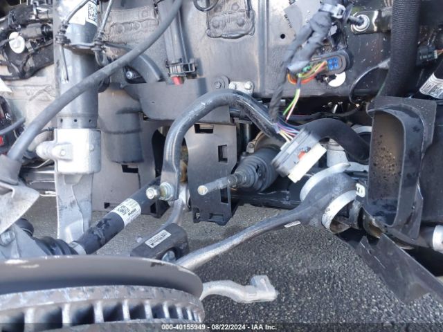 5UX43EX07R9S96623 BMW X6 M60i