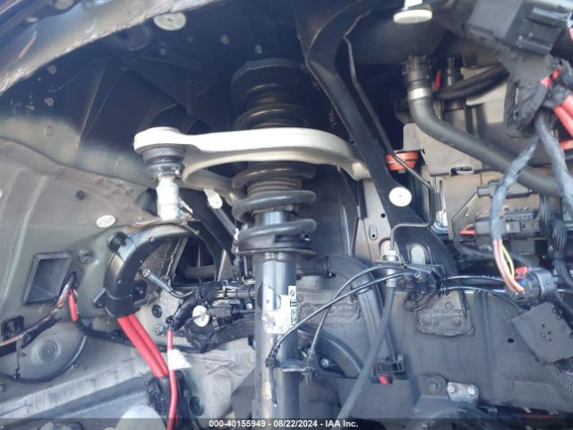 5UX43EX07R9S96623 BMW X6 M60i