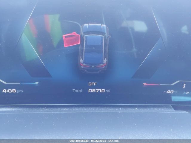 5UX43EX07R9S96623 BMW X6 M60i