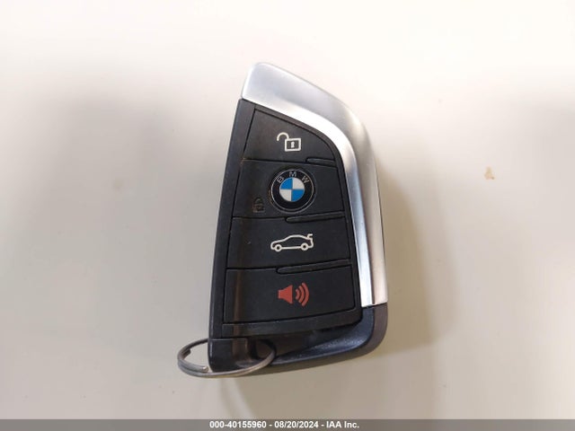 BMW X1 Xdrive28i 2021 WBXJG9C02M5T71558 Image 11