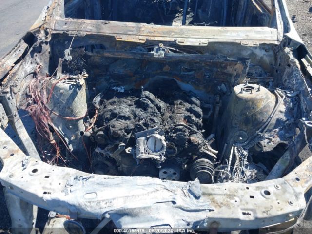 1C4RDHAG1HC944549 Dodge Durango Sxt Rwd