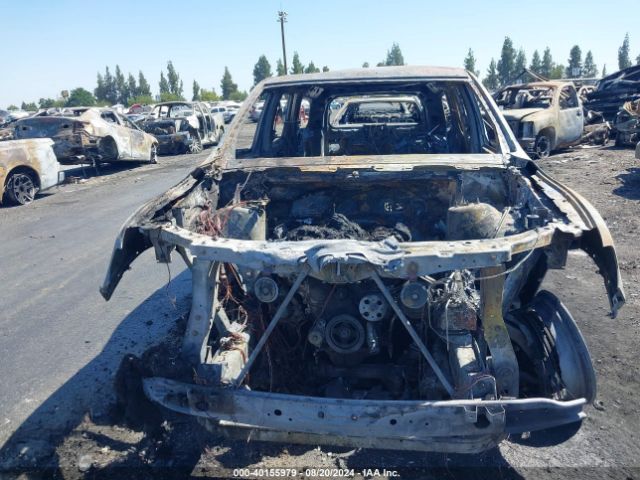 1C4RDHAG1HC944549 Dodge Durango Sxt Rwd