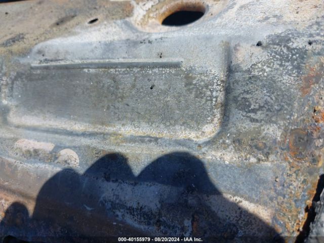 1C4RDHAG1HC944549 Dodge Durango Sxt Rwd