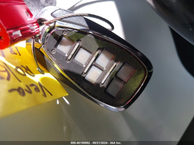 2018 CHEVROLET CAMARO 1G1FB3DX3J0134198 Photo 10