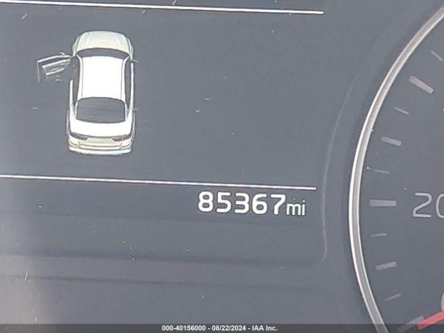 5XXGV4L21KG313824 KIA Optima Sx Turbo