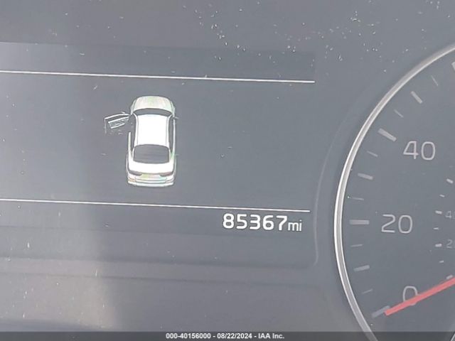 5XXGV4L21KG313824 KIA Optima Sx Turbo